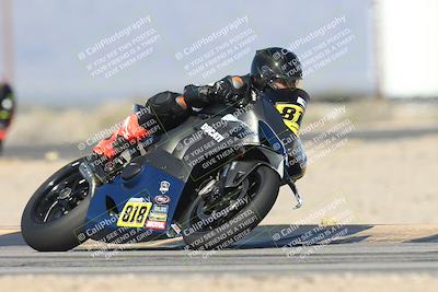 media/Jan-30-2026-2WTD (Fri) [[9b24c6d623]]/2-A Group/Session 3 (Turn 16)/